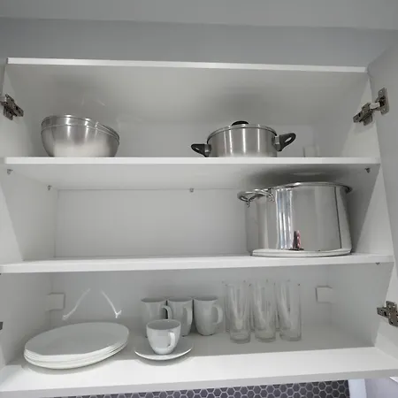 Cozy Exarcheia, 1 Bdrm * Athens